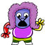 frankiegarber
