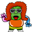 cobbosseegail