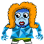 talthus