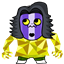 raliegh