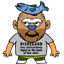 fsharpster