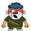 crsparks