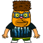 tallyhoo