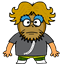dollardevil