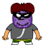 momarc