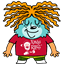 AllVol