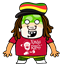 edwinelias14