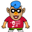 bigdave914