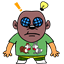 tonymuzz
