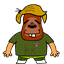 FalseProphecy