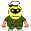 mambo143