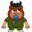 reagiehob