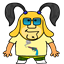 ricosuaveishere