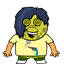 igogreen