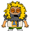 bizlur