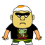 voodooskaman