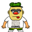 billjac2000