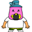 ralphpr1