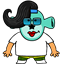 javajulie