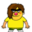 StephanieBamBam