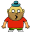 snizz