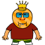 hpoverload