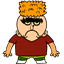 solapstephen