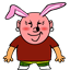 ncjed