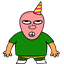 davere