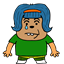 bretbrinkman