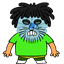 deekay209