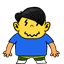 Krambus