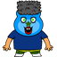 nickdavid