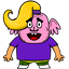 wellzer