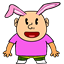 wentjr