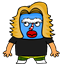 modwoot