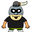 bearbones11
