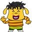 liloldmanboy