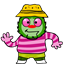 lerk