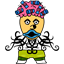 ivyprof