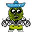 ibbyanne