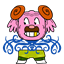 lami