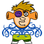 EdZachary