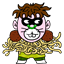 jluckey