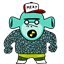 spudmanson