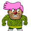shekhark