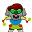 IanW82