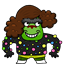 noell4