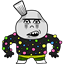 tonythaxton