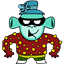 wootdealtime